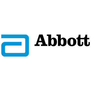 Abbott Logo