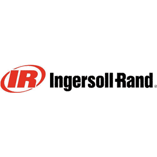 Ingersoll Rand Logo