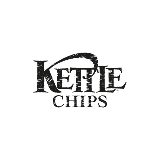 Kettle Chips Logo