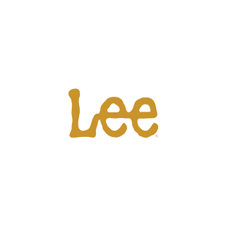 Lee Logo