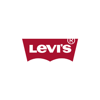 Levi's Logo