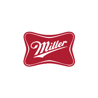 Miller Beer Logo