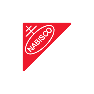 Nabisco Logo