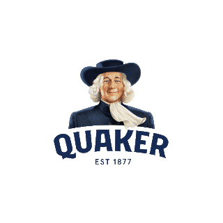 Quaker Logo