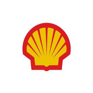 Shell Logo