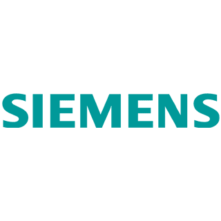 Siemens Logo