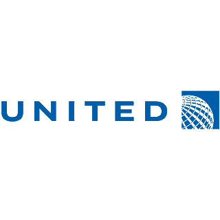 United (Airlines) Logo