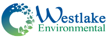 Westlake Environmental Industrial Wastewater Treatment