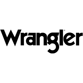 Wrangler (Jeans) Logo